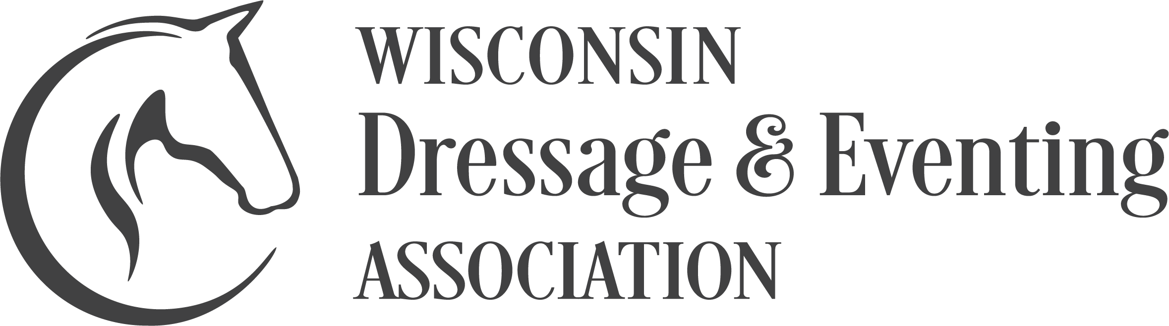 WDEA logo horizontal