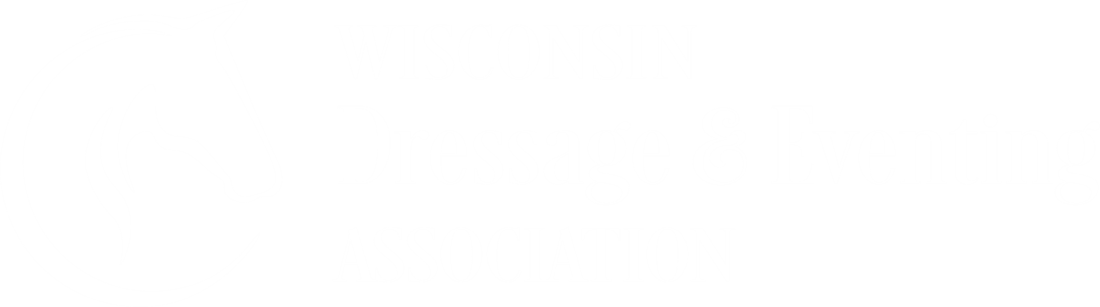 Wisconsin Dressage & Eventing Association